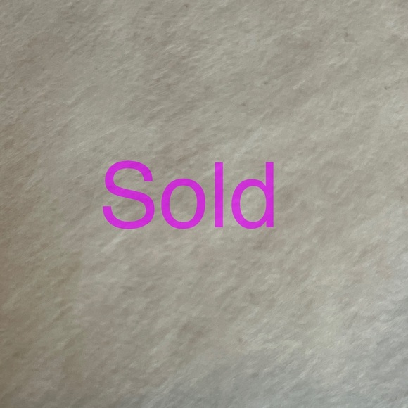 Champion - Picture 1 of 6